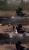 Call of Duty: Black Ops im Grafikvergleich zwischen PS3 (unten), Xbox 360 (Mitte) und PC (oben) (7)