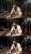 Call of Duty: Black Ops im Grafikvergleich zwischen PS3 (unten), Xbox 360 (Mitte) und PC (oben) (8)