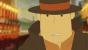 Bitte Nintendo: Schickt Professor Layton eine Smash-Einladung. Ich brauche ihn!