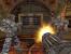 <strong>Daikatana</strong> - Über diesen Flop wird man auch noch in 20 Jahren sprechen. Entwickler John Romero setzte nicht nur den Ego-Shooter in den Sand, sondern beendete damit gewissermaßen auch seine bisherige Karriere. Überflüssig.