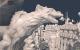 Endless City: Die DX11-Techdemo für Nvidias Geforce GTX 580. (4)