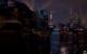 Endless City: Die DX11-Techdemo für Nvidias Geforce GTX 580. (8)