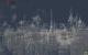 Endless City: Die DX11-Techdemo für Nvidias Geforce GTX 580. (9)