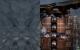 Endless City: Die DX11-Techdemo für Nvidias Geforce GTX 580. (12)