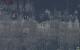 Endless City: Die DX11-Techdemo für Nvidias Geforce GTX 580. (14)