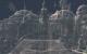 Endless City: Die DX11-Techdemo für Nvidias Geforce GTX 580. (19)