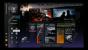 Fahrer-Liste-Bildschirm in Gran Turismo 5. 
