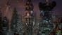 Endless City: Die DX11-Techdemo für Nvidias Geforce GTX 580. (21)