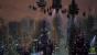 Endless City: Die DX11-Techdemo für Nvidias Geforce GTX 580. (22)