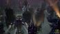 Endless City: Die DX11-Techdemo für Nvidias Geforce GTX 580. (23)