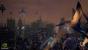 Endless City: Die DX11-Techdemo für Nvidias Geforce GTX 580. (24)