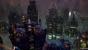 Endless City: Die DX11-Techdemo für Nvidias Geforce GTX 580. (25)