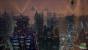 Endless City: Die DX11-Techdemo für Nvidias Geforce GTX 580. (27)