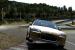 Gran Turismo 5