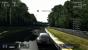 Unser gamesaktuell.de-User DoN KoChRoLlEs hat ebenfalls schlucken müssen, als er den Speicherstand von <strong>Gran Turismo 5</strong> gesehen hat. 13 Gigabyte hat das Spiel auf seiner Festplatte belegt.