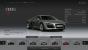 Gran Turismo 5 - Screenshots aus der fertigen Version. (1)