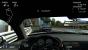 Gran Turismo 5 - Screenshots aus der fertigen Version. (7)