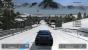 Gran Turismo 5 - Screenshots aus der fertigen Version. (9)