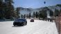 Gran Turismo 5 - Screenshots aus der fertigen Version. (10)