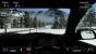 Gran Turismo 5 - Screenshots aus der fertigen Version. (11)
