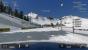 Gran Turismo 5 - Screenshots aus der fertigen Version. (12)