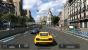 Gran Turismo 5 - Screenshots aus der fertigen Version. (19)