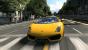 Gran Turismo 5 - Screenshots aus der fertigen Version. (14)