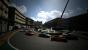 Gran Turismo 5 - Screenshots aus der fertigen Version. (18)