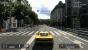 Gran Turismo 5 - Screenshots aus der fertigen Version. (16)