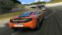 Gran Turismo 5 - Screenshots aus der fertigen Version. (20)