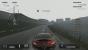 Gran Turismo 5 - Screenshots aus der fertigen Version. (24)