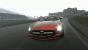 Gran Turismo 5 - Screenshots aus der fertigen Version. (21)