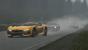 Gran Turismo 5 - Screenshots aus der fertigen Version. (22)