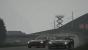 Gran Turismo 5 - Screenshots aus der fertigen Version. (23)