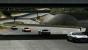 Gran Turismo 5 - Screenshots aus der fertigen Version. (25)