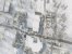 Grid ist ein kleines, arktisches Stadtgebiet mit zwei zentralen Gebäuden und offenen Feldern im Osten. Die Gefechte konzentrieren sich auf den Nahkampf und offene Kämpfe auf mittlere Distanz.