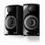 2.0 Set Hercules XPS 60