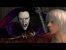Einer der Vorschläge aus der Community: Jester aus Devil May Cry 3