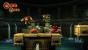Donkey Kong Country Returns im Test: Können uns Diddy und Donkey erneut mit einem affenstarken Abenteuer begeistern? (9)