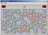 ... du in Minesweeper in der eSport-Liga spielst.
