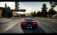 Platz 13: Ebenfalls ein gelungenes Comeback bescherten uns die Entwickler von Criterion mit Need for Speed: Hot Pursuit. Mit 8 Stimmen (1,7%) bringt das immerhin einen Platz im unteren Mittelfeld.