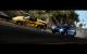 Nachdem Need for Speed: Nitro 2009 nur für die Nintendo Plattformen erschien, stellt Need for Speed: Hot Pursuit den Nachfolger des PC-Spiels Need for Speed: Shift dar.