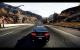 Need for Speed 14: Hot Pursuit (2010)