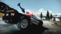 Need for Speed: Hot Pursuit im Test für PC, PS3 und Xbox 360.