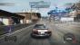 Need for Speed: Hot Pursuit - tolles Tempogefühl! 