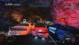 Need for Speed: Hot Pursuit (1)
