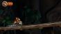Donkey Kong Country Returns im Test: Können uns Diddy und Donkey erneut mit einem affenstarken Abenteuer begeistern? (10)