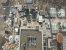 Hauptquartier - Die orangenen Quadrate sind die Hauptquartier-Punkte.