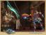 Platz 8: Runes of Magic: Für Runes of Magic: Chapter 3 - The Elder Kingdoms stimmten immerhin 3 User (1,1%) ab.
