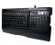 Steelseries Shift